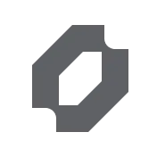 logoipsum-367-2.webp